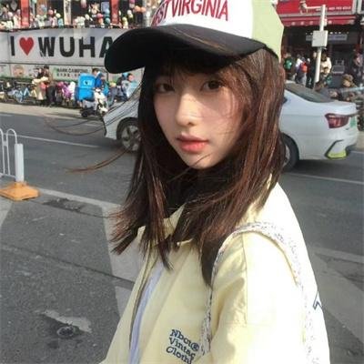 我喜欢的妹妹但不是妹妹