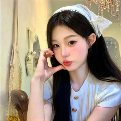 疯狂马迷