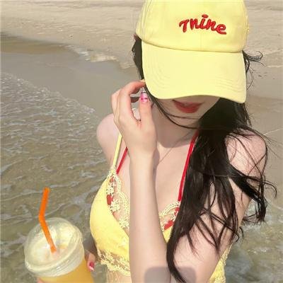 爱情盲点