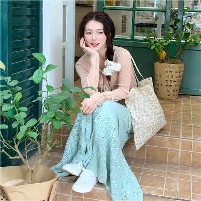 嬉春学堂续集