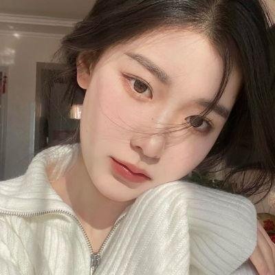 非凡的故事