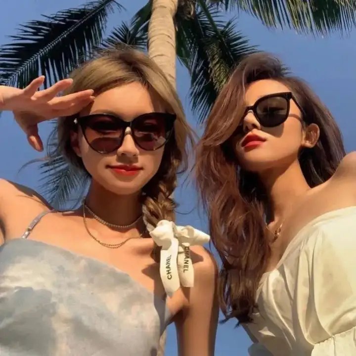 蜗牛的策略