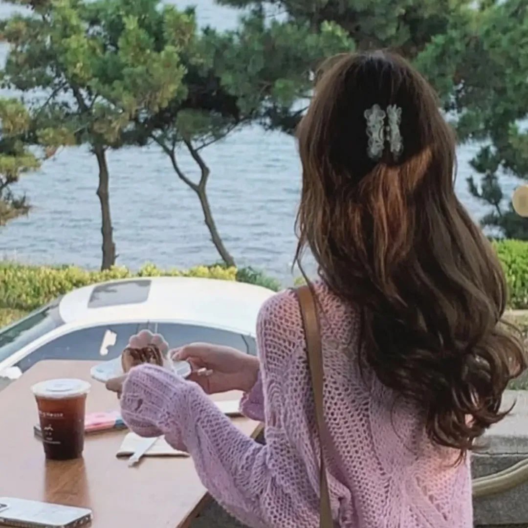 情欲躯壳