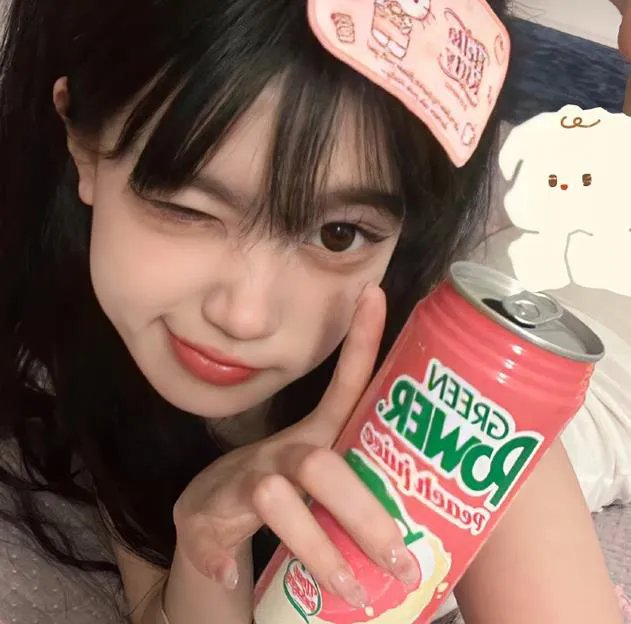 深度谜案