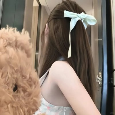 绝对谎言