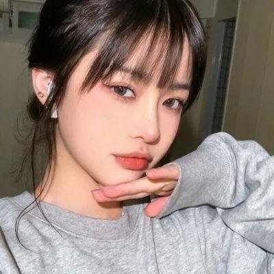 特蕾莎:死亡与生命