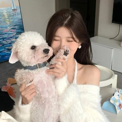 身心灵清洁师