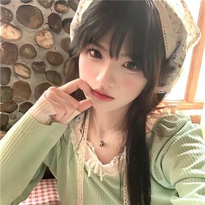 致命著作